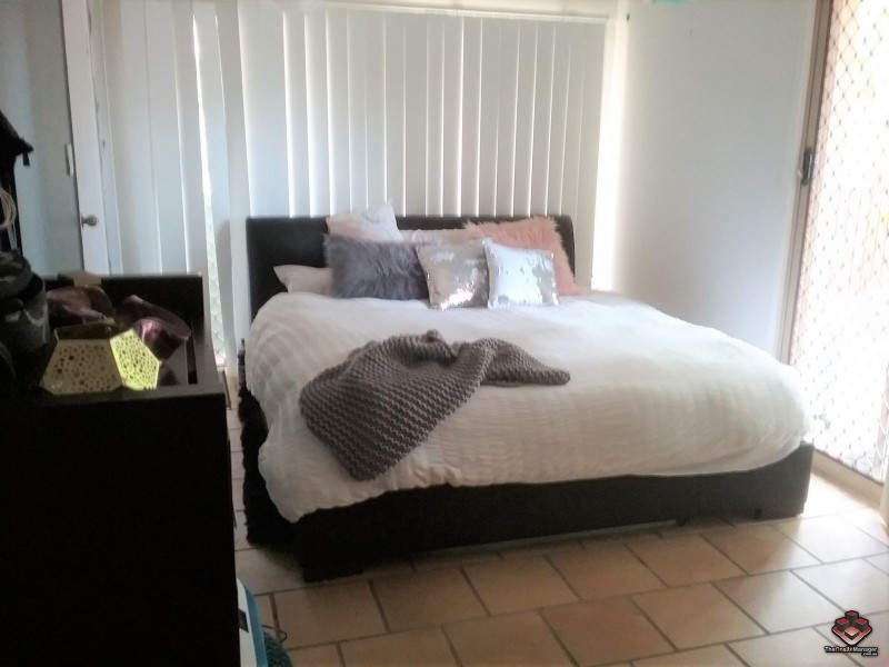 92 Guineas Creek Road, Currumbin Waters QLD 4223