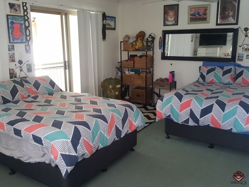 92 Guineas Creek Road, Currumbin Waters QLD 4223