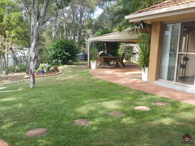 92 Guineas Creek Road, Currumbin Waters QLD 4223