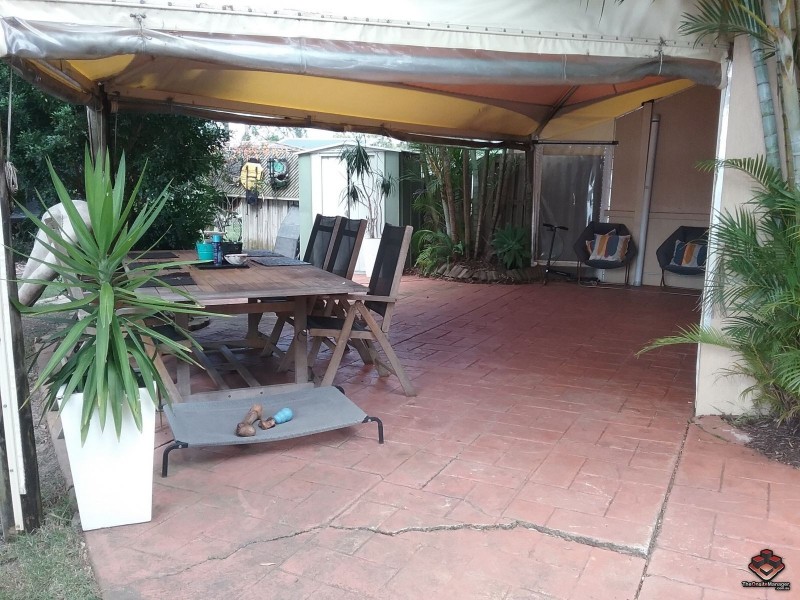 92 Guineas Creek Road, Currumbin Waters QLD 4223