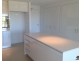 15 Compass Drive, Biggera Waters QLD 4216