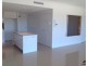 15 Compass Drive, Biggera Waters QLD 4216
