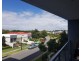 15 Compass Drive, Biggera Waters QLD 4216