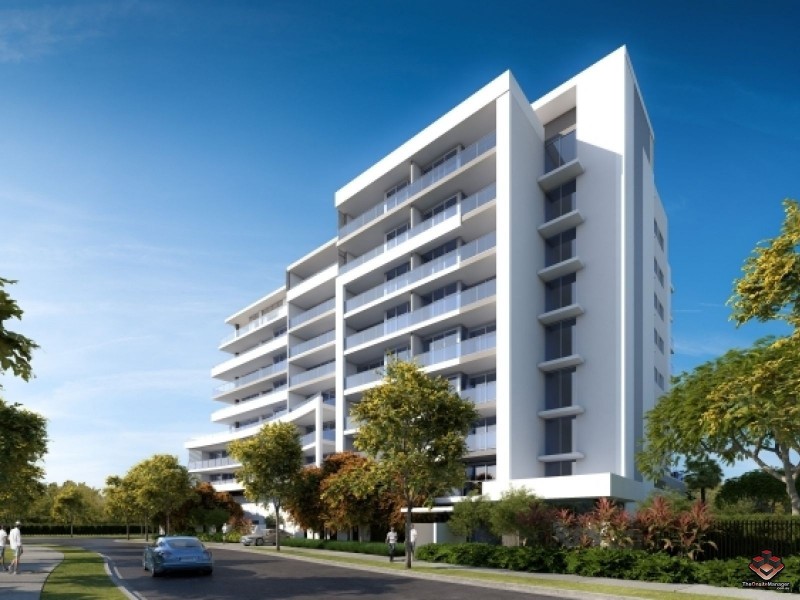 15 Compass Drive, Biggera Waters QLD 4216