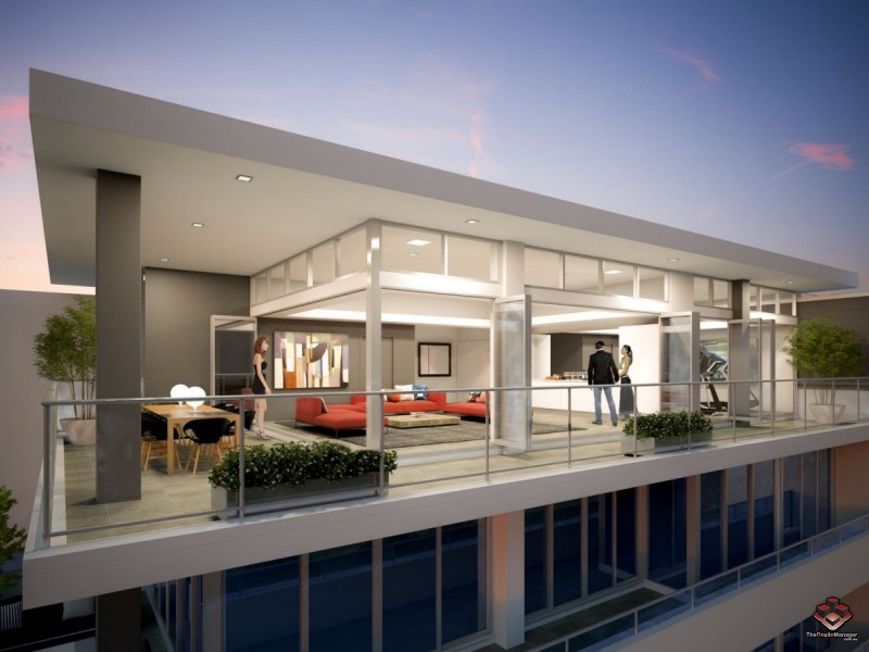 15 Compass Drive, Biggera Waters QLD 4216