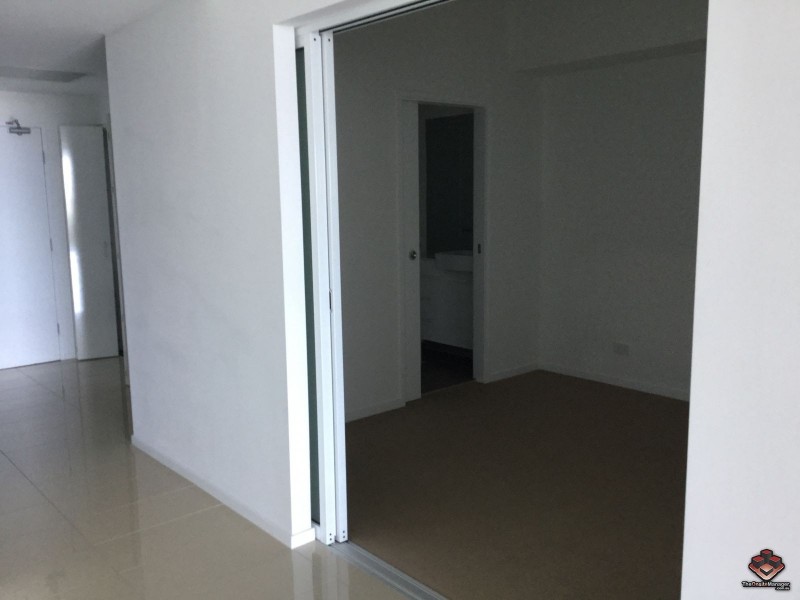 15 Compass Drive, Biggera Waters QLD 4216