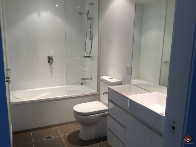 15 Compass Drive, Biggera Waters QLD 4216