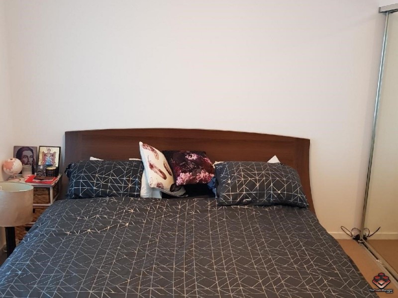 15 Compass Drive, Biggera Waters QLD 4216