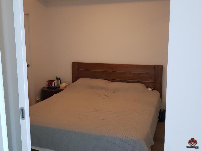 15 Compass Drive, Biggera Waters QLD 4216