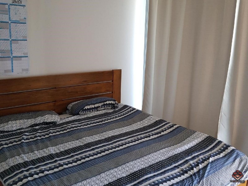 15 Compass Drive, Biggera Waters QLD 4216