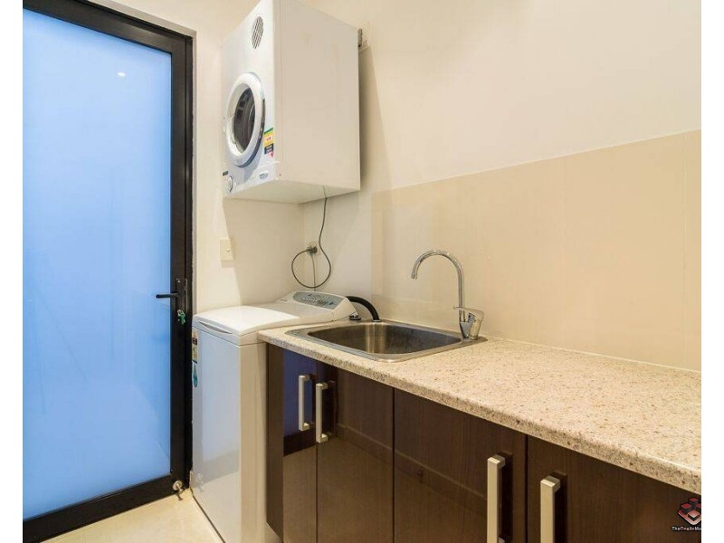 17 Bailey Street, New Farm QLD 4005