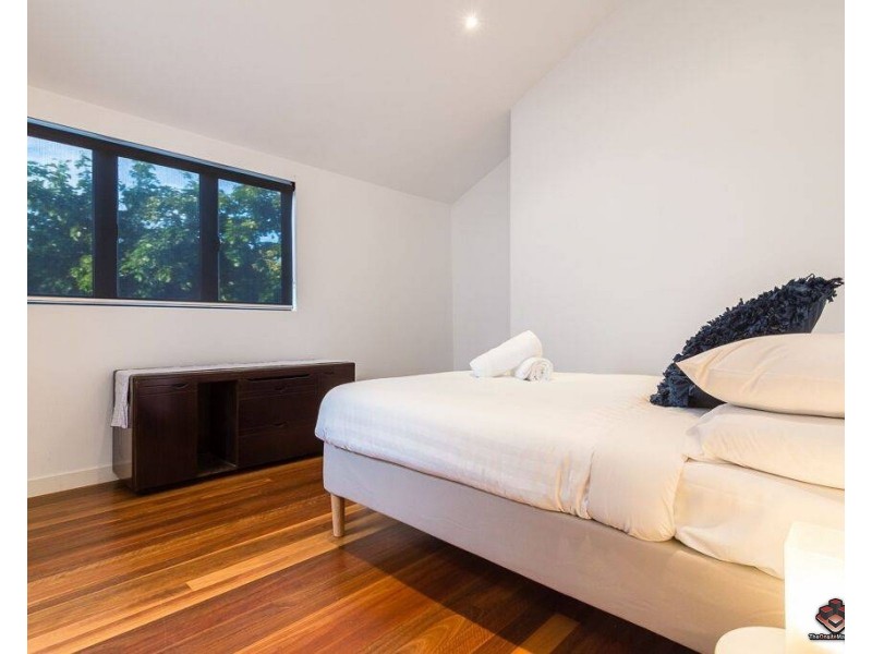 17 Bailey Street, New Farm QLD 4005