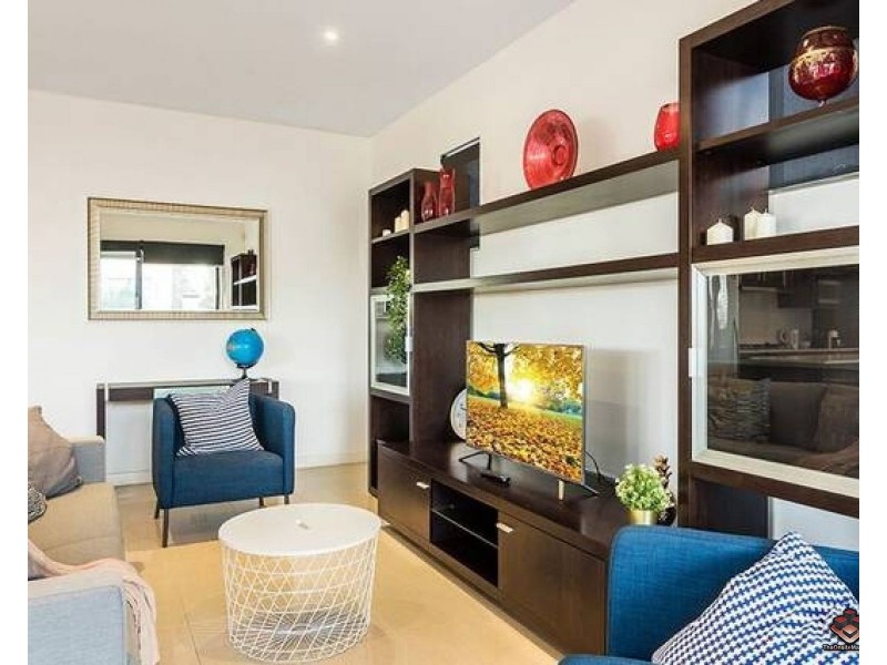 17 Bailey Street, New Farm QLD 4005