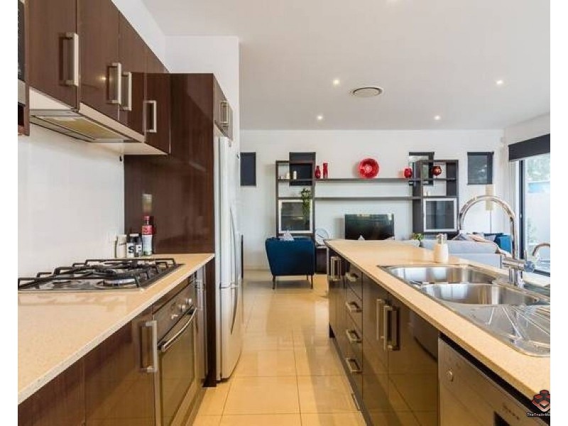 17 Bailey Street, New Farm QLD 4005