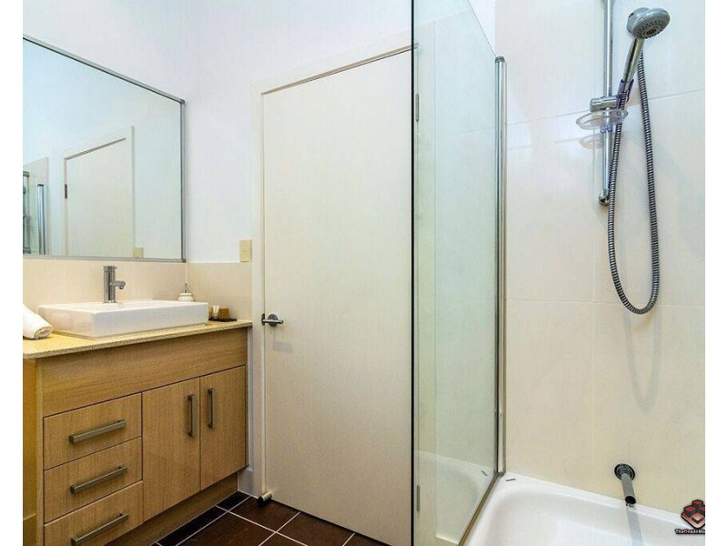 17 Bailey Street, New Farm QLD 4005