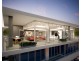 15 Compass Drive, Biggera Waters QLD 4216