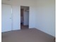 15 Compass Drive, Biggera Waters QLD 4216