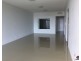 15 Compass Drive, Biggera Waters QLD 4216