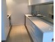15 Compass Drive, Biggera Waters QLD 4216