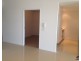 15 Compass Drive, Biggera Waters QLD 4216