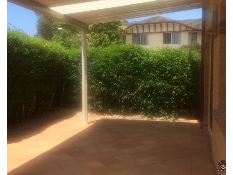 125 Hansford Road, Coombabah QLD 4216
