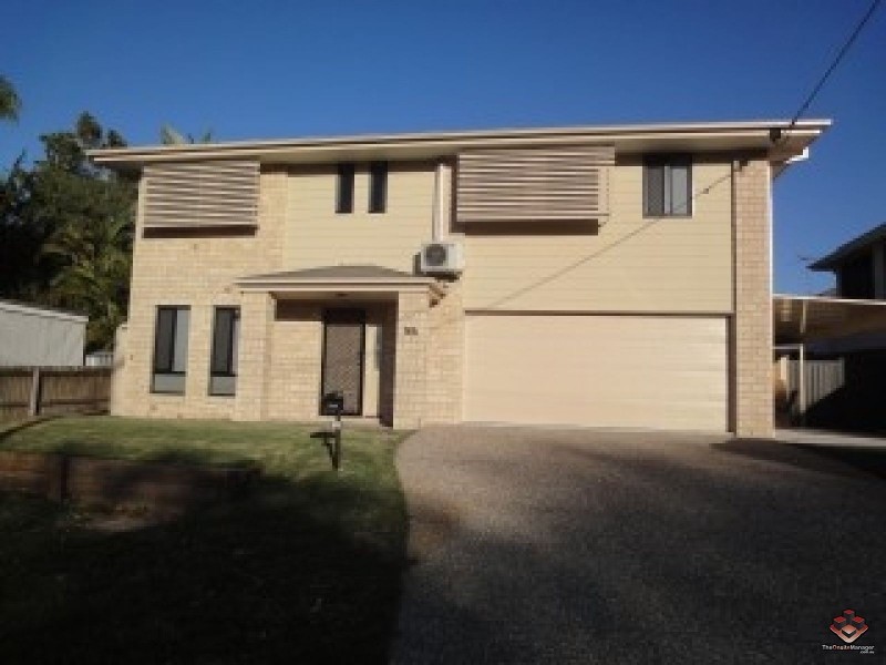 16A Cricket Street, Coopers Plains QLD 4108