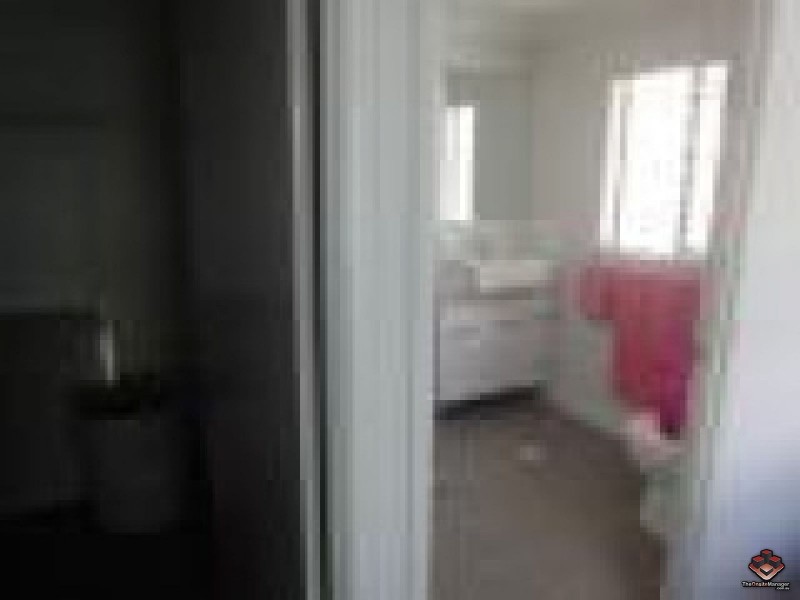 16A Cricket Street, Coopers Plains QLD 4108