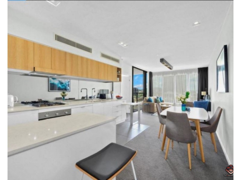 77 Grey Street, South Brisbane QLD 4101