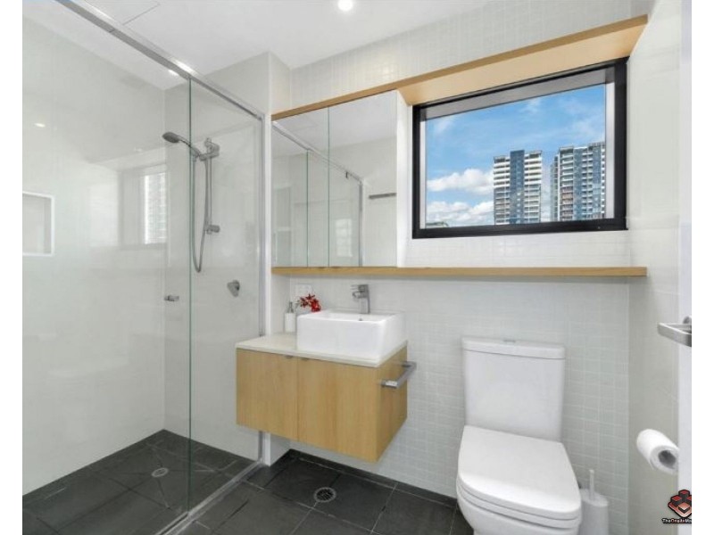 77 Grey Street, South Brisbane QLD 4101