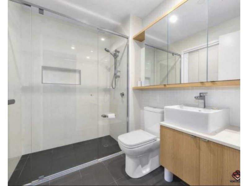 77 Grey Street, South Brisbane QLD 4101