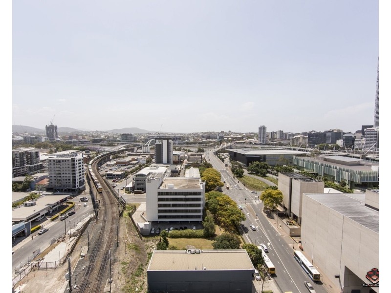 77 Grey Street, South Brisbane QLD 4101