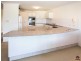 137 Laver Drive, Robina QLD 4226
