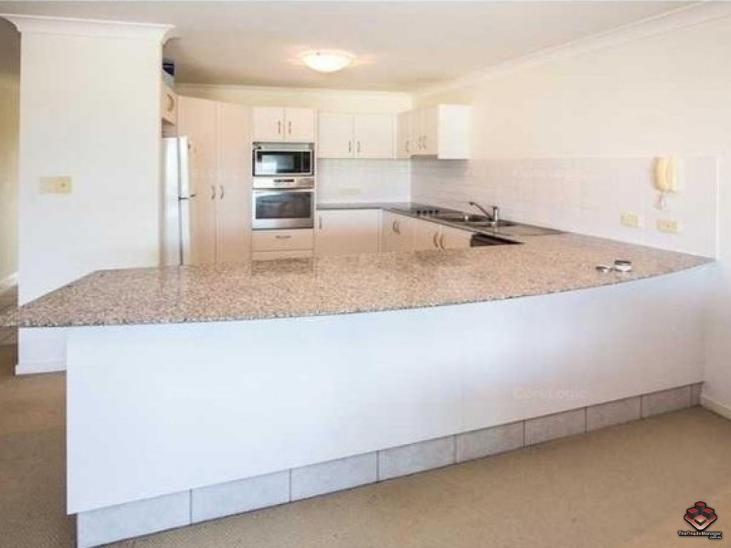 137 Laver Drive, Robina QLD 4226