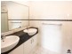 137 Laver Drive, Robina QLD 4226