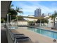 137 Laver Drive, Robina QLD 4226