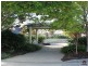 137 Laver Drive, Robina QLD 4226
