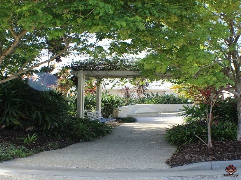 137 Laver Drive, Robina QLD 4226