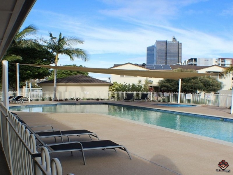 137 Laver Drive, Robina QLD 4226
