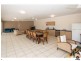 137 Laver Drive, Robina QLD 4226