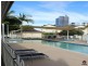 137 Laver Drive, Robina QLD 4226