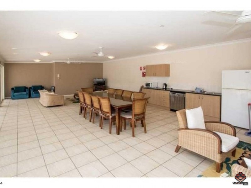 137 Laver Drive, Robina QLD 4226