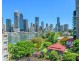321 Main Street, Kangaroo Point QLD 4169