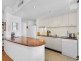 321 Main Street, Kangaroo Point QLD 4169