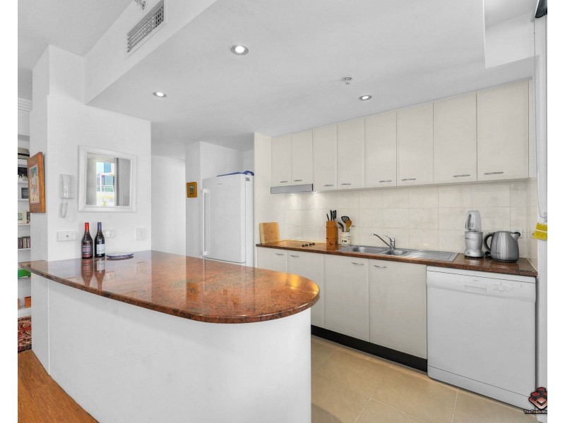 321 Main Street, Kangaroo Point QLD 4169