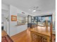 321 Main Street, Kangaroo Point QLD 4169