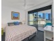 321 Main Street, Kangaroo Point QLD 4169