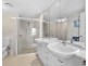 321 Main Street, Kangaroo Point QLD 4169