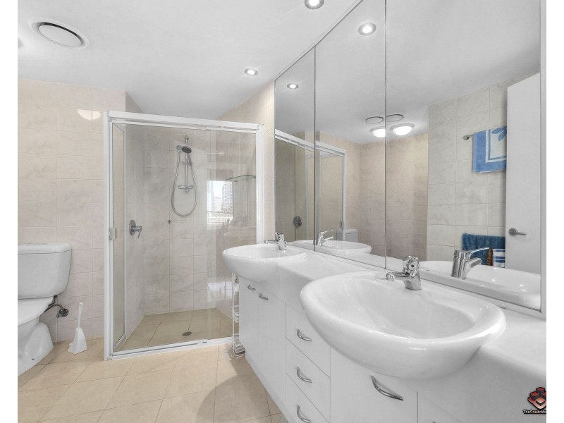 321 Main Street, Kangaroo Point QLD 4169