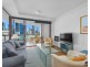 321 Main Street, Kangaroo Point QLD 4169