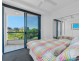 321 Main Street, Kangaroo Point QLD 4169